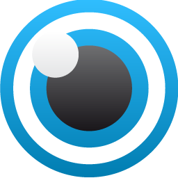 traffic-rider.io